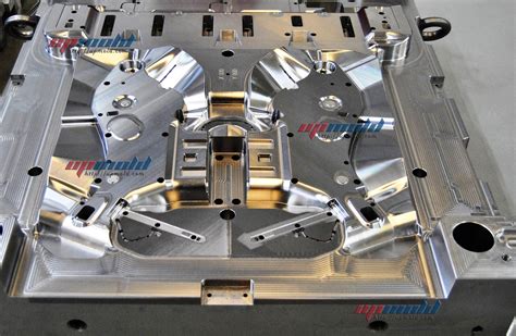 custom moulds parts machining|injection molds manufacturers.